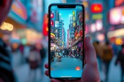 抖音拍摄获客，从零开始的流量密码