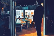 揭秘西北装修获客收费套路，装修公司如何精准定价？