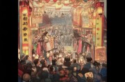 黄钻如何领取宝贝？攻略大明