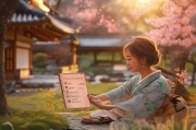 日本早鸟礼如何领取？攻略与体验