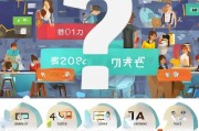 教育短视频如何精准获客？这5个策略让你的流量暴涨！