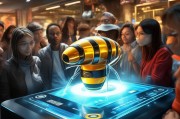 获客蜂怎么样？2024年获客神器终极指南！