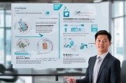 东莞社保失业保险领取指南