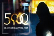 五八同城，任务领取的秘密