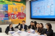 朝阳区经营场所补贴申请全攻略，政策解读、流程指引与实用技巧