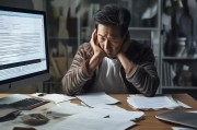 租房补贴申请未通过，一次现实叩问与自我突围