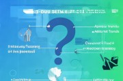企业获客分析怎么写好？这5个步骤让你的营销策略更精准！
