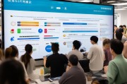 天津商标申请补贴政策全解析，企业品牌建设的助推器与减负阀