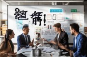 云家政获客难题？这5招帮你破局，低成本高转化！