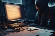 不领信用卡，隐私泄露、消费权益受损的后果