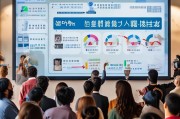 宝鸡营销获客收费解析，从基础到高阶的全面指南