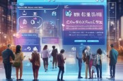 潍坊电子社保，数字化社保如何实现，灵活领取社保的指南