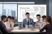 绍兴租房补贴申请条件详解，谁能申请？如何办理？