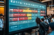 长沙全网获客收费揭秘，从基础套餐到高端定制，费用到底怎么算？
