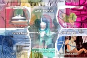 服装面料行业如何精准获客？这5种方法让你的客户源源不断！