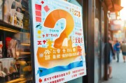 店外获客怎么取消？实体店老板必看的终极指南！