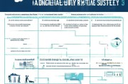 省属高校购房补贴申请指南，政策解读、流程详解与注意事项