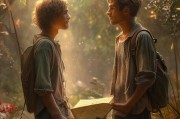 一、情感共鸣，点燃两人的需求