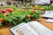 蔬菜品种审定补贴申请指南，政策解读与申报全流程