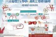 顺德生活补贴申请指南，政策解读与办理全攻略