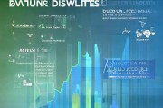 浅析保险分红领取的几个关键点