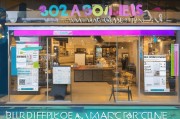 装修门店获客全攻略，从0到1打造你的私域流量池