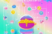 婚庆行业线上获客赚钱的暴利密码，揭秘2024年婚庆商家必看的线上获客策略！