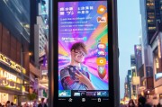 联通大王卡，解锁专属福利，开启游戏之旅