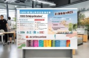 济南整理师补贴申请指南，政策解读、申请流程与行业发展机遇
