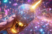 CF钻石手雷，玩转钻石，解锁无限可能！