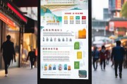 一、昆明消费卷领取指南