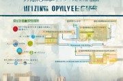 杭州市住房补贴申请全攻略，条件、流程与注意事项