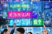 破局！销售获客的五大核心途径，让你的业绩翻倍增长！