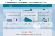 牟平就业补贴申请指南，流程、条件与注意事项