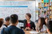 淘宝购物纠纷解决，申请介入流程详解
