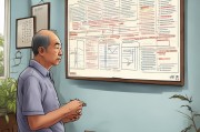 东莞退休申请流程详解