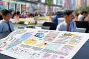 西安车辆改型补贴申请全攻略，政策解读、流程指引与注意事项