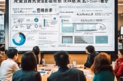 广西企业获客收费模式解析，低成本高转化的实战策略