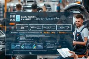 宝鸡汽修获客收费解析，如何低成本高效率吸引客户？