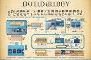 博士补贴申请全攻略，这些渠道与流程你必须知道