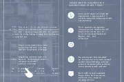 检验标志领取指南，从流程到注意事项