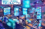 飞享流量领取全解析，有哪些方式，如何操作？