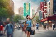 武汉海伦司券，让你的旅游更轻松！