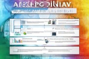 高新补贴申请全攻略，从政策解读到成功获批的实操指南