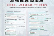 常州购房补贴申请全攻略，条件、流程、材料一文读懂