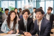58获客如何高效转化账号？自媒体运营者的实战指南