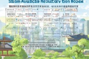 苏州汽车补贴申请流程全攻略，2024最新版指南