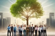 政府补贴，企业成长的助推器与经济社会的稳定器