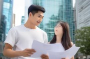 广州公积金离职后怎么领？