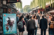 扬州失业补贴，你了解的失业保险政策吗？